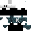 Texture for Kaizen
