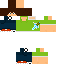 Texture for ment97