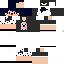 Texture for Sr_Kaly