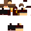 Texture for chike2000
