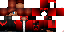 Texture for AiFalc