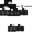 Texture for Mask