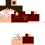 Texture for fdfdfdfd