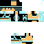Texture for sedezx