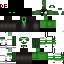 Texture for Doom failed v2