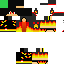 Texture for vbsavs
