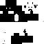 Texture for Spike