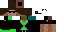 Texture for erickson
