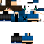 Texture for Kritox