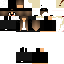 Texture for julia