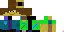Texture for Markus01