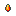 Texture for ghast_tear