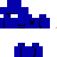 Texture for MedModEXE_3