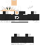 Texture for CSC