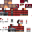Texture for C4D