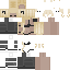 Texture for lxkasz