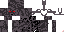 Texture for stone