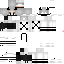 Texture for Dark.Fahim