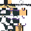 Texture for dadfaf