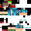 Texture for กสินเกลือบเรียบร้อย
