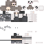 Texture for cristopher_proxd