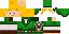 Texture for cartoon link