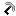 Texture for New and improved grappling hook