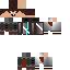 Texture for noobek wojannnnnnnnnnnnnnnnnnnnnnnnnnnnnnnnnnn 