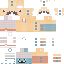 Texture for wao