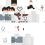 Texture for cute