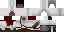 Texture for altair