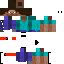 Texture for lancast