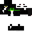 Texture for Gato