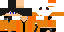 Texture for acatguyjr