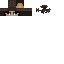 Texture for LightXP