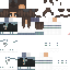 Texture for Snowy