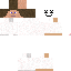 Texture for Our Marshmello