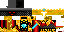 Texture for king Dustin univers