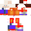 Texture for CapBaeri