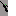 Texture for a