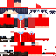 Texture for Sebastian2