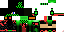 Texture for the aweosme