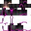 Texture for steve