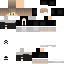 Texture for ImBlaaack__