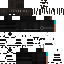 Texture for Me