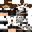 Texture for jdof
