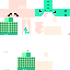 Texture for cama
