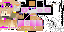 Texture for Raissa