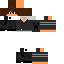 Texture for steve