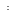 Texture for effect_7